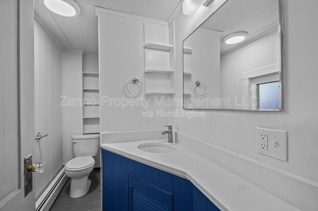 Photo - 35 Bowen St Unit 3