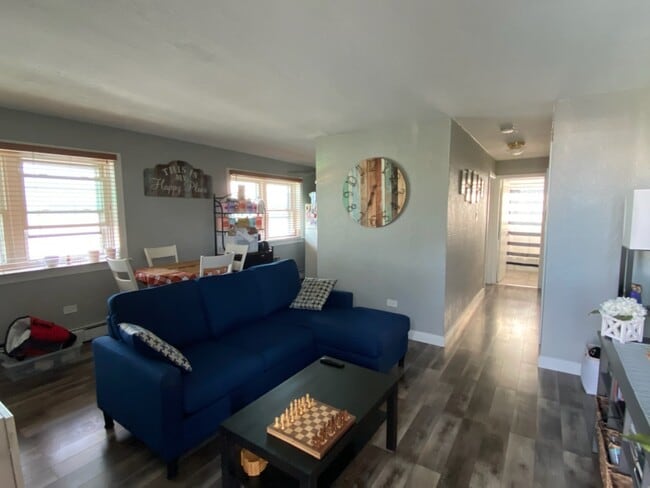 Photo - 5500 W 55th St