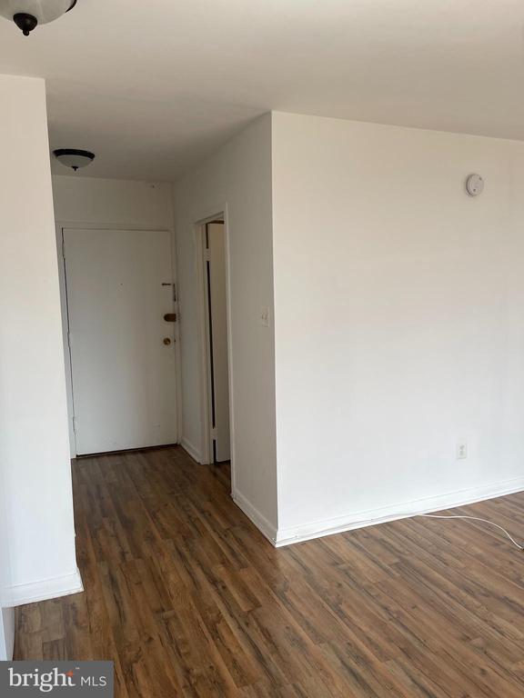 Photo - 950 25th St NW Unidad 1013-N