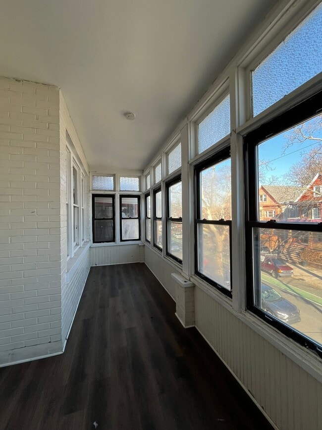 Photo - 51 Wade St Unit 2