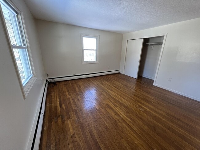 48 Smith Corner Rd Unit C