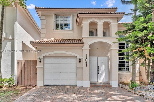 Photo - 11369 NW 73rd Terrace