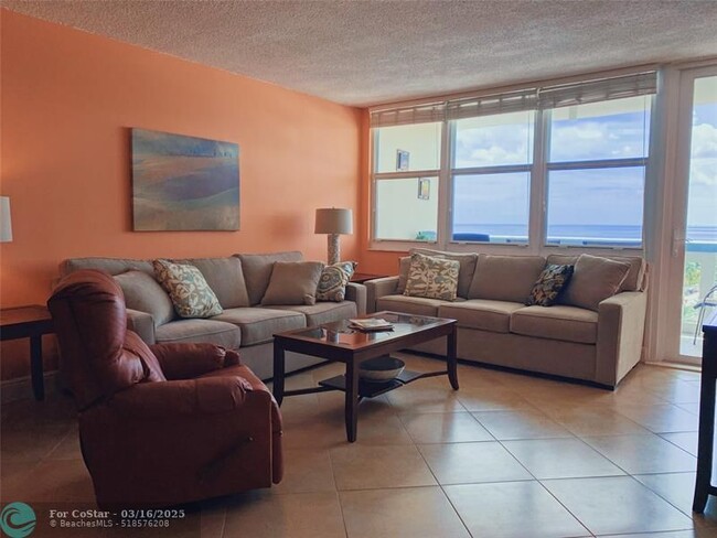 Photo - 305 N Pompano Beach Blvd Unit 1008