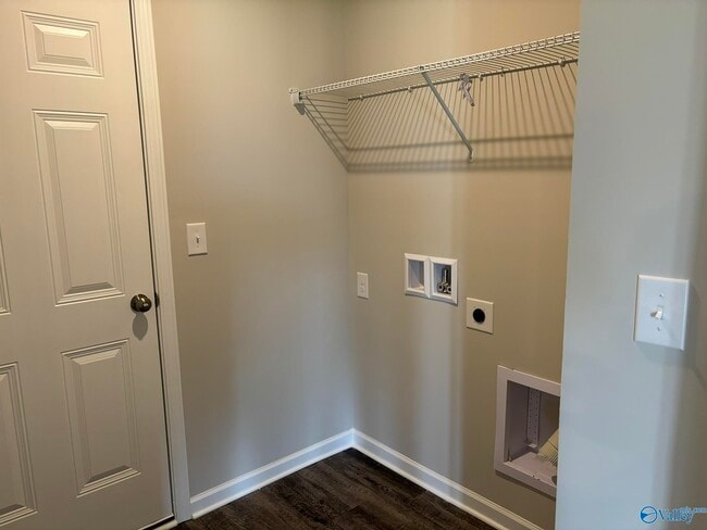 Photo - 4022 Hudson Ct SW