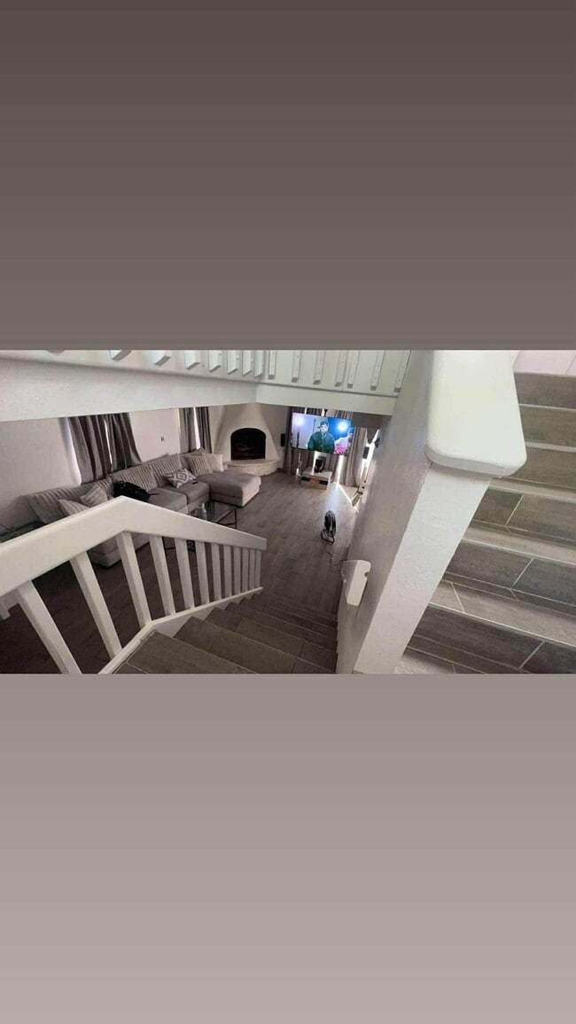 Building Photo - 2901 Estrella Brillante St NW