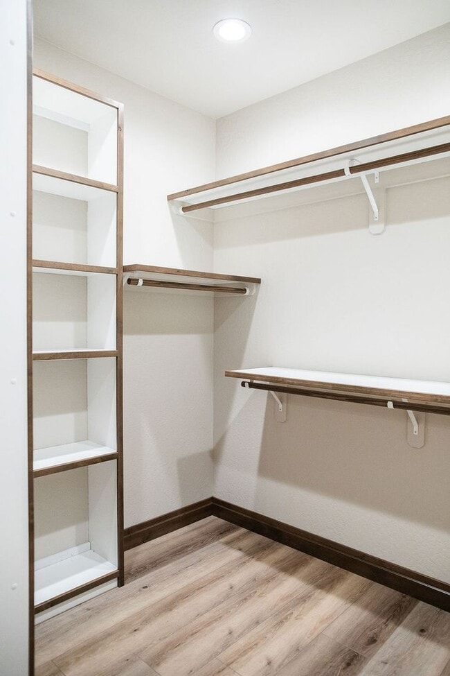 Photo - Beautiful 5 Bedroom Flagstaff Home