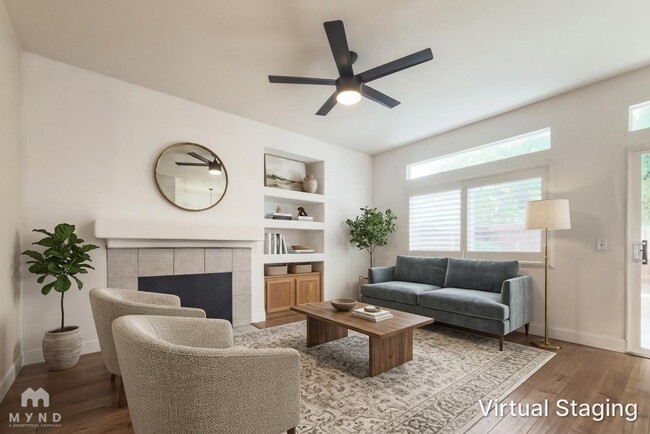 Photo - 305 Diamante Way