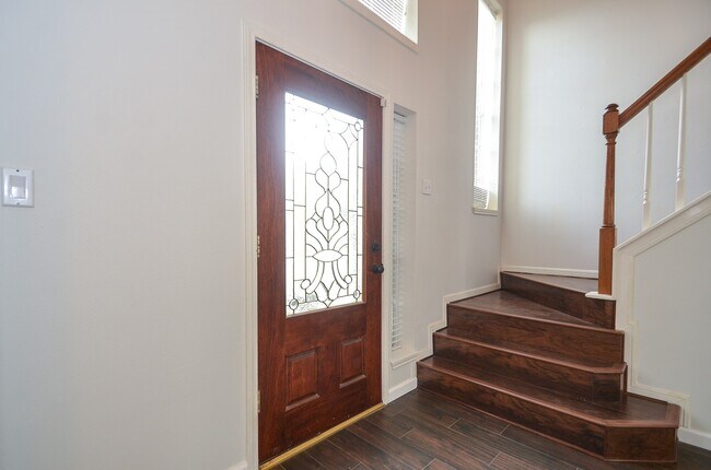 Photo - 16411 Sagewood Ct