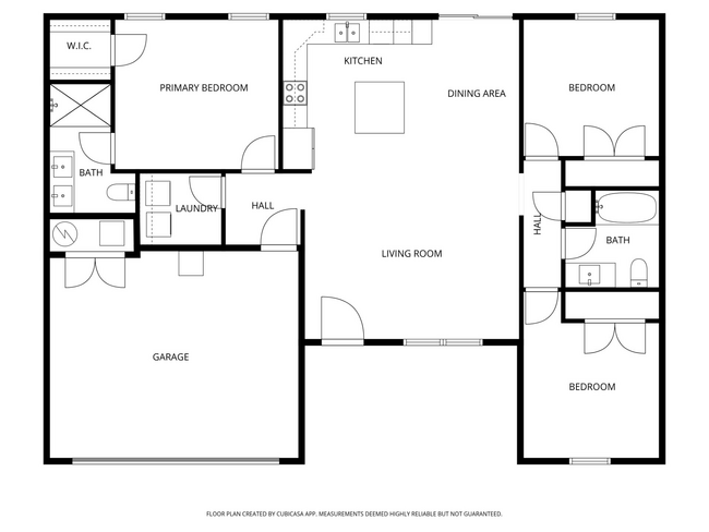 Photo - 7412 Oakley Dr