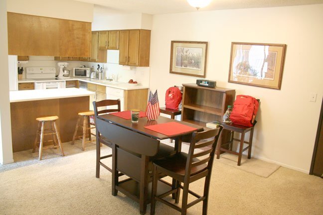 245 N Vine St Unit 503