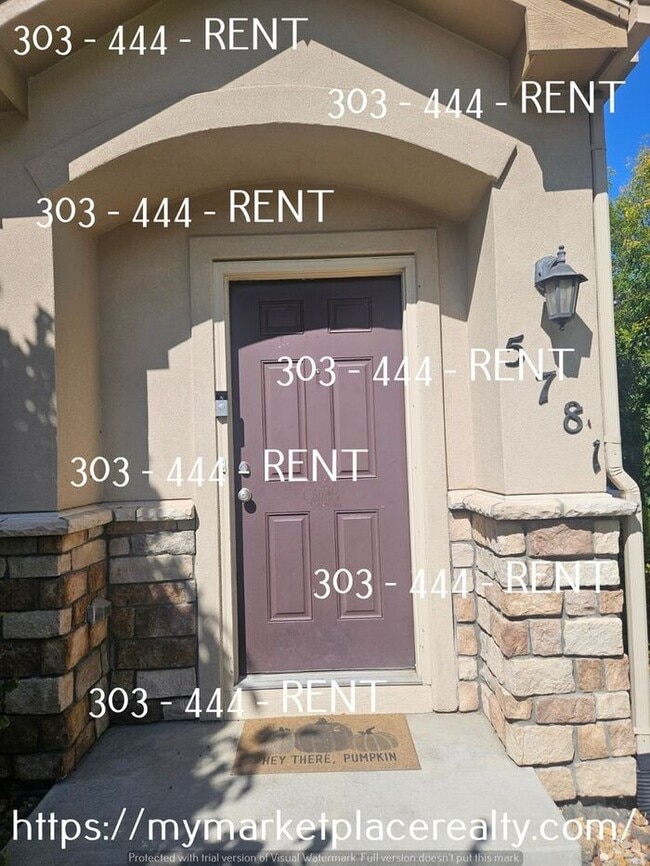 Building Photo - Make this your new home in time for the ho...