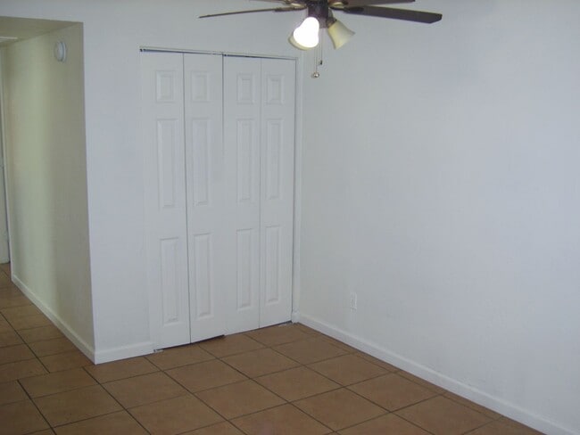 Photo - Nice 3BR duplex with some utilities included