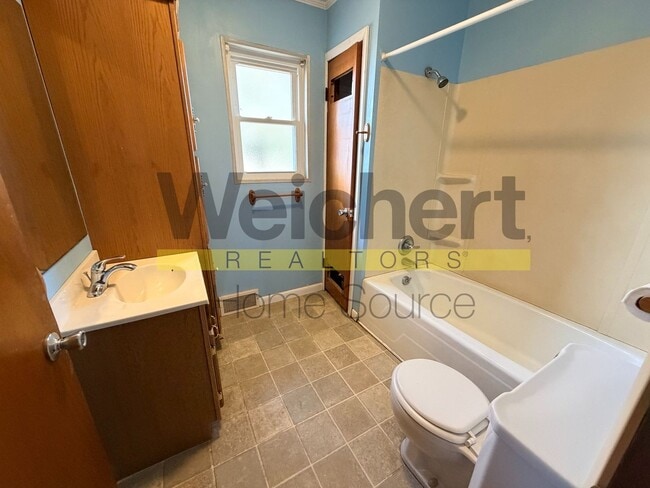 Photo - 4 bedroom, 3 bath country home