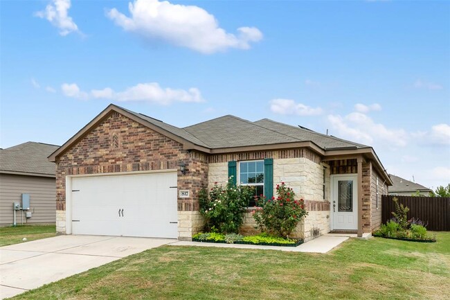 Building Photo - 817 Liberty Meadows Dr Rental