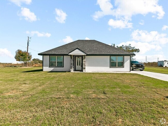 Building Photo - 6301 Hunterwood Dr Rental