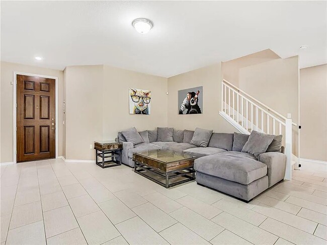 Photo - 808 Sandhill Branch Dr