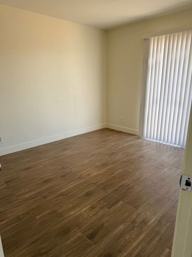Photo - Affordable updated 2 bedroom in Mesa-University and Greenfield