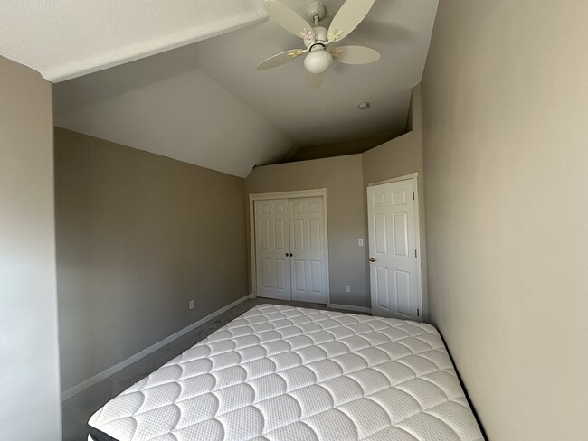 Photo - 13698 SW Hillshire Dr