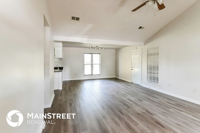 Photo - 6712 Magnolia Dr