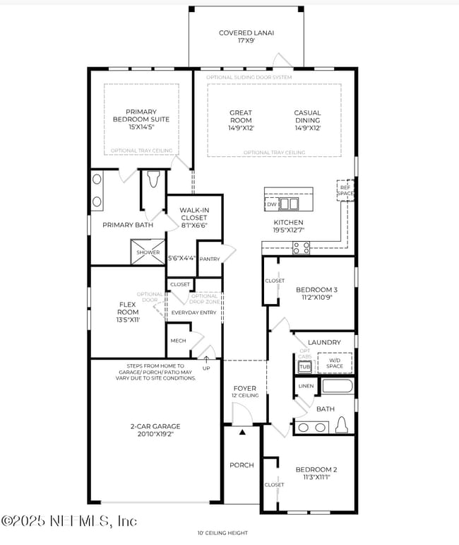 Photo - 174 Pine Leaf Dr