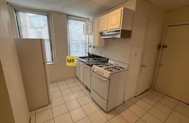 Photo - 12 Charter St Unidad 4 Rental