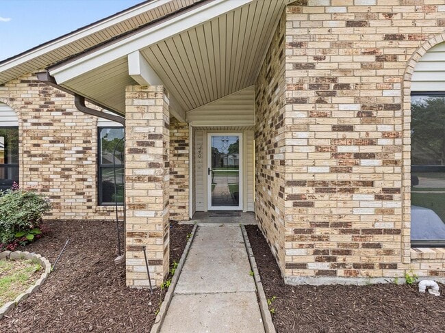 Photo - 3404 Newkirk Dr