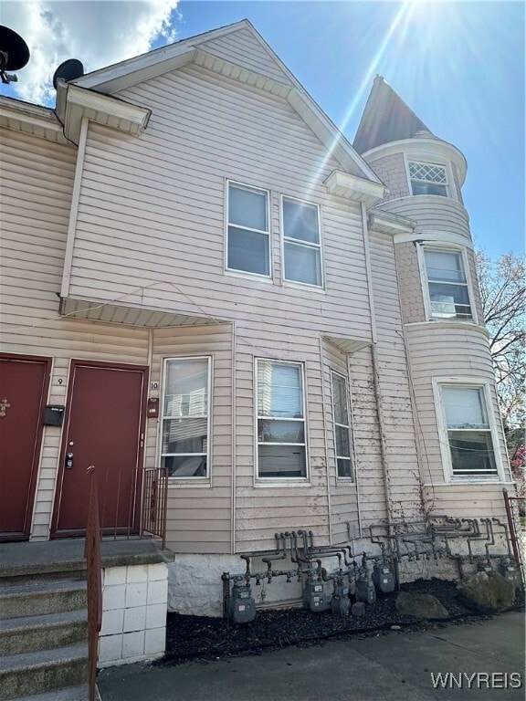 Photo - 457 6th St Apartment