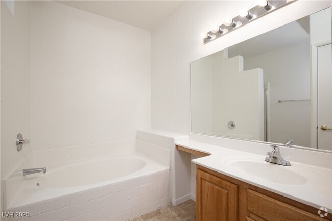 Building Photo - 5655 E Sahara Ave Unit 2050 Rental
