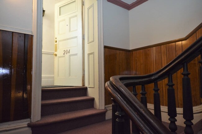 3 Pine Terrace Rd