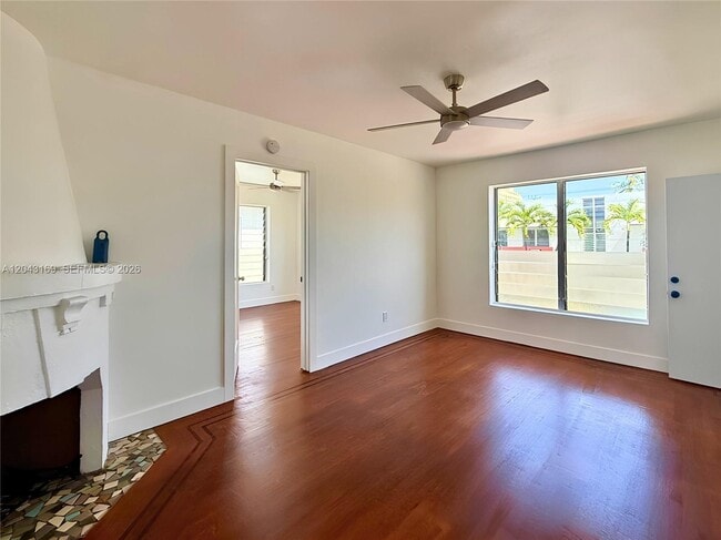 Photo - 641 10th St Unit 7