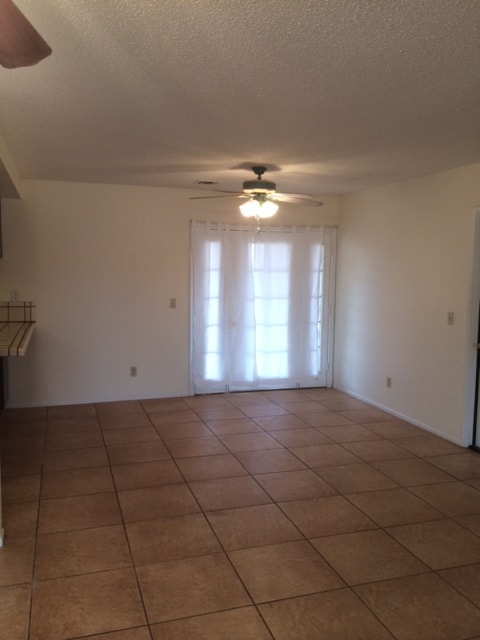 Photo - 3 BEDROOM HOME IN APPLE VALLEY