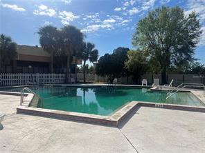 Photo - 7900 S Orange Blossom Trl Unit 1033