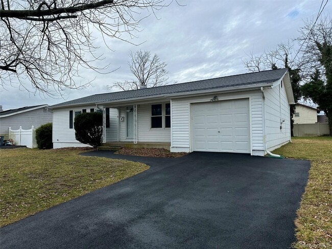 Building Photo - 74 Clifton Pl