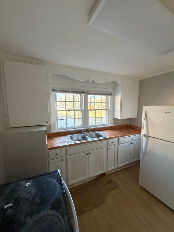 Photo - 411 Birch St Unidad A