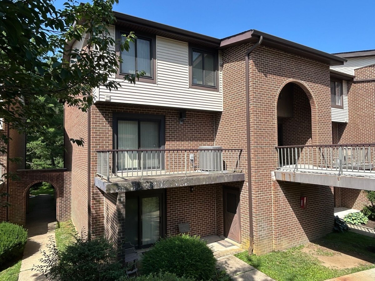 Photo - 4928 W Brigantine Ct