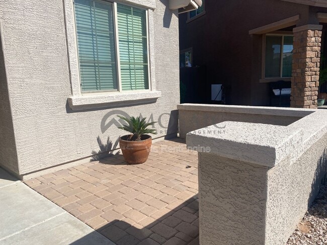 Photo - 11158 East Sebring Avenue