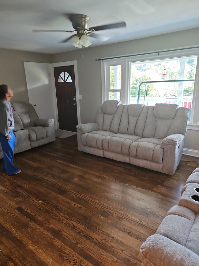 Photo - 782 Pat Ball Rd