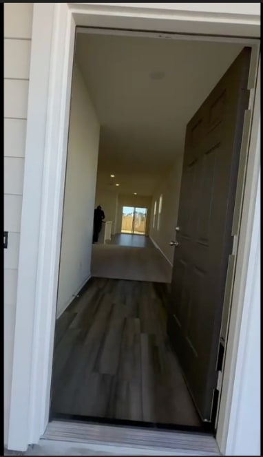 Photo - 7723 Bison Cv