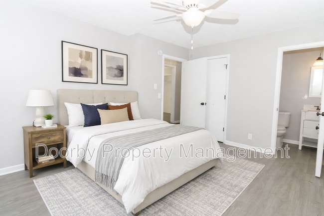 Photo - 2983 E Freedom Cir