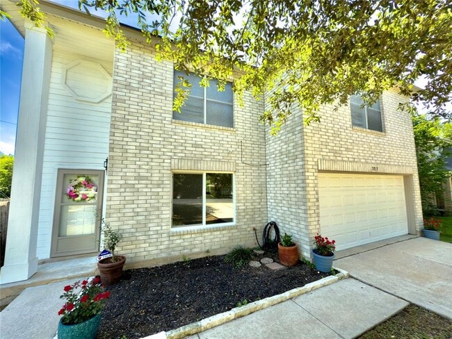 Photo - 7817 Marble Ridge Dr Casa
