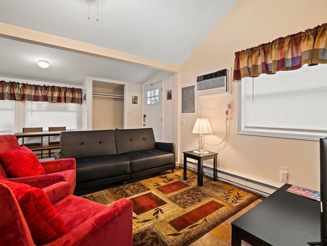 Photo - 5736 Lake Rd E Unidad SI ID1593877P