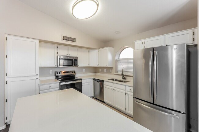 Photo - 2709 N 122nd Ave