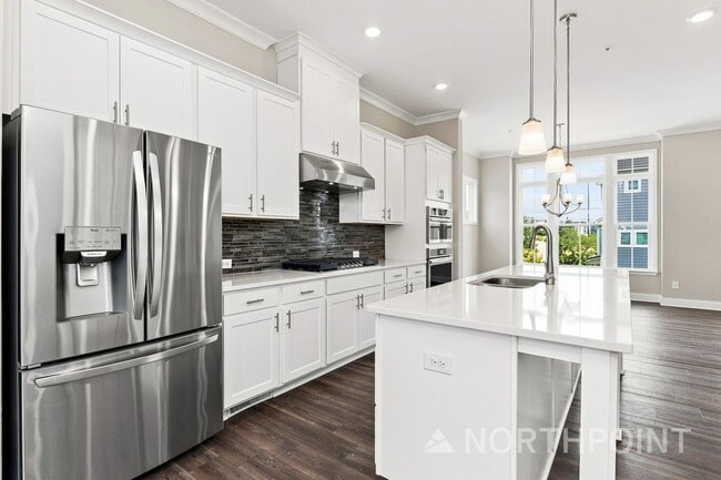 Photo - 300 Overture Ct SE