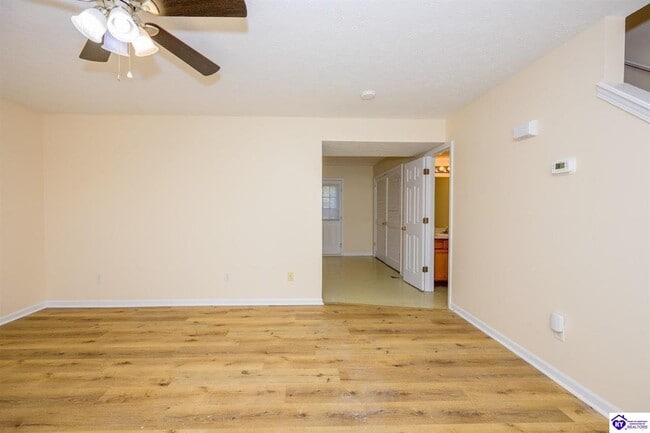 Photo - 130 Skyline Dr