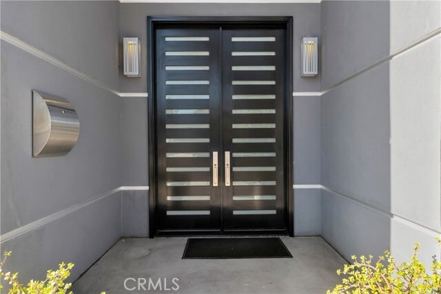 Photo - 5729 Ostrom Ave