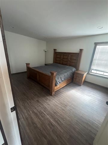 Photo - 209 Helena Dr