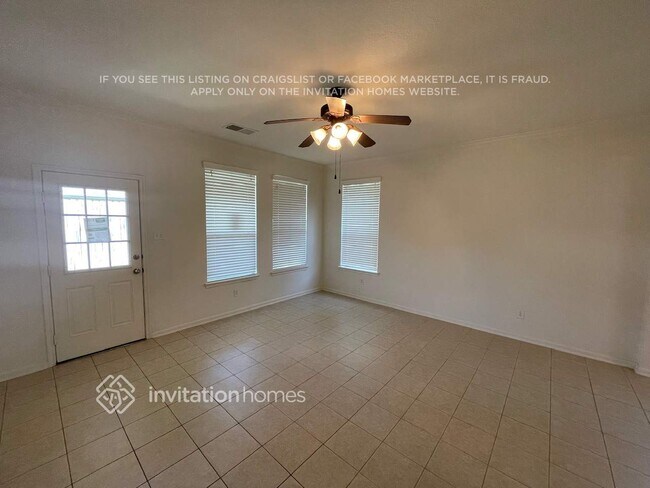 Photo - 16818 Tranquility Park Dr