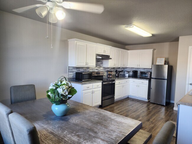 Photo - 5866 Wildcat Cyn