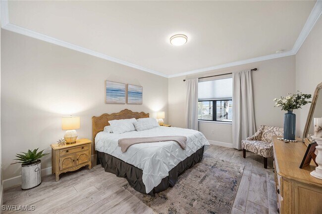 Photo - 6767 Pennyroyal Dr