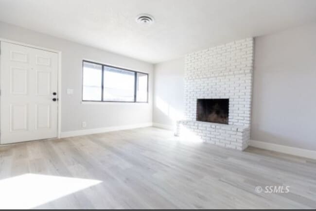 Photo - 608 E California Ave